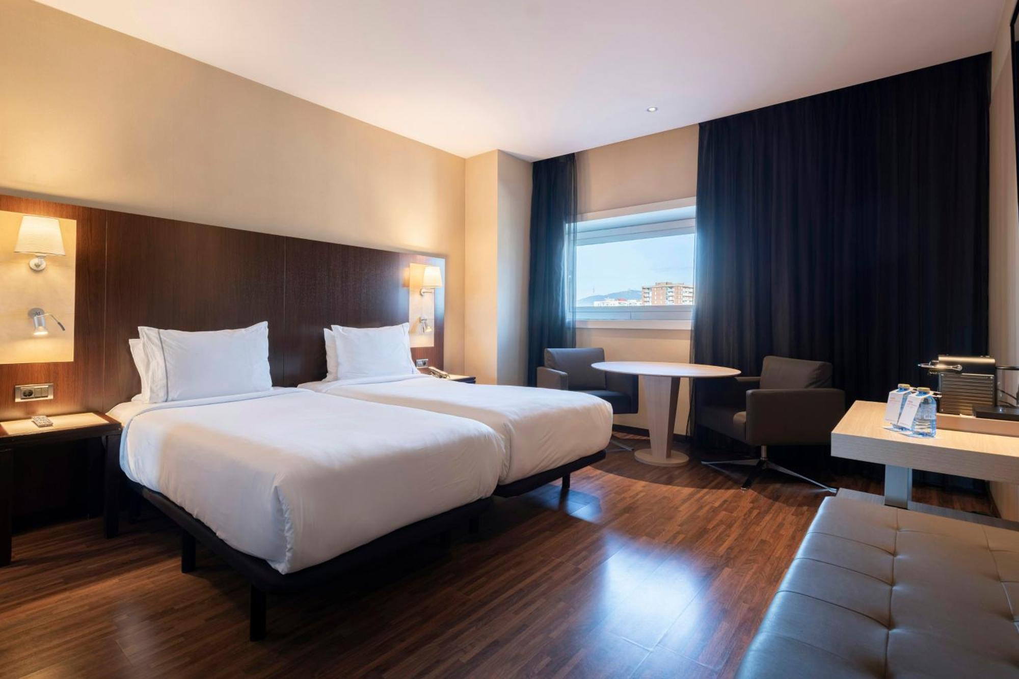 Comfort Double or Twin Room,1746821498:JPEG