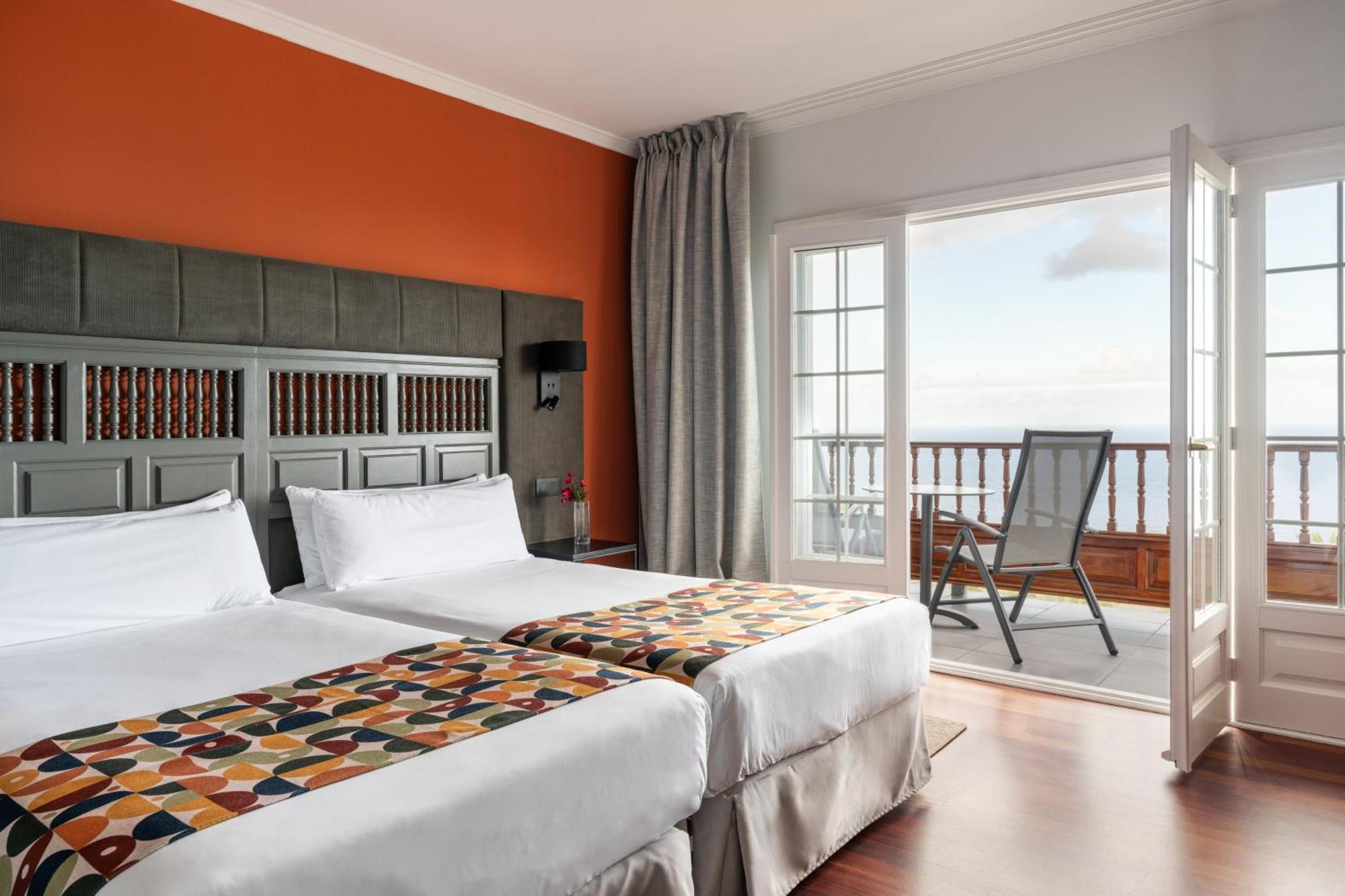 Junior Suite,1756415963:JPEG