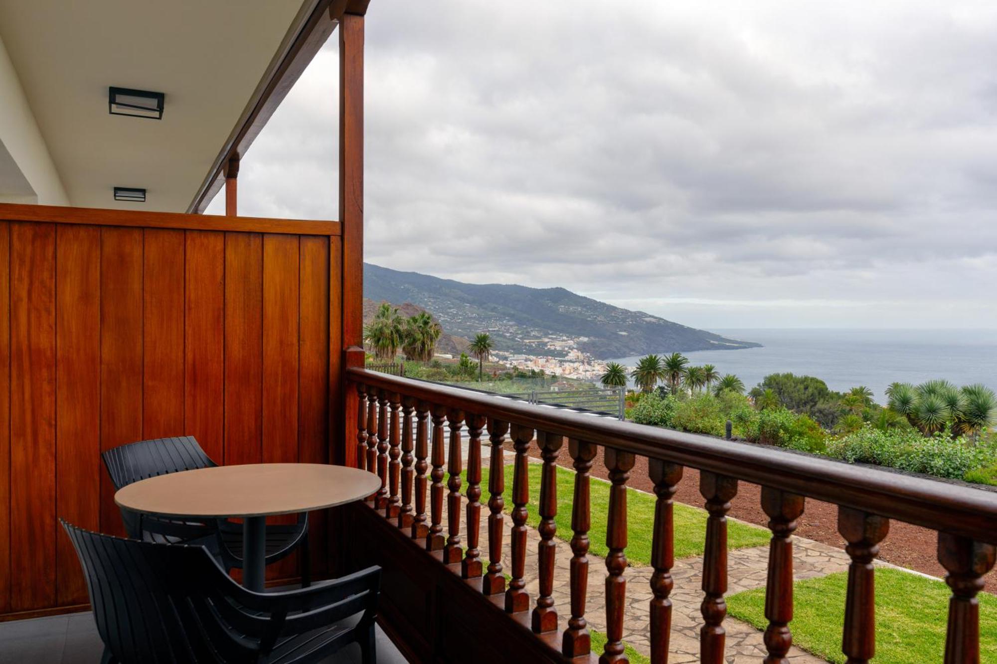 Superior Double Room Sea View,1756415935:JPEG
