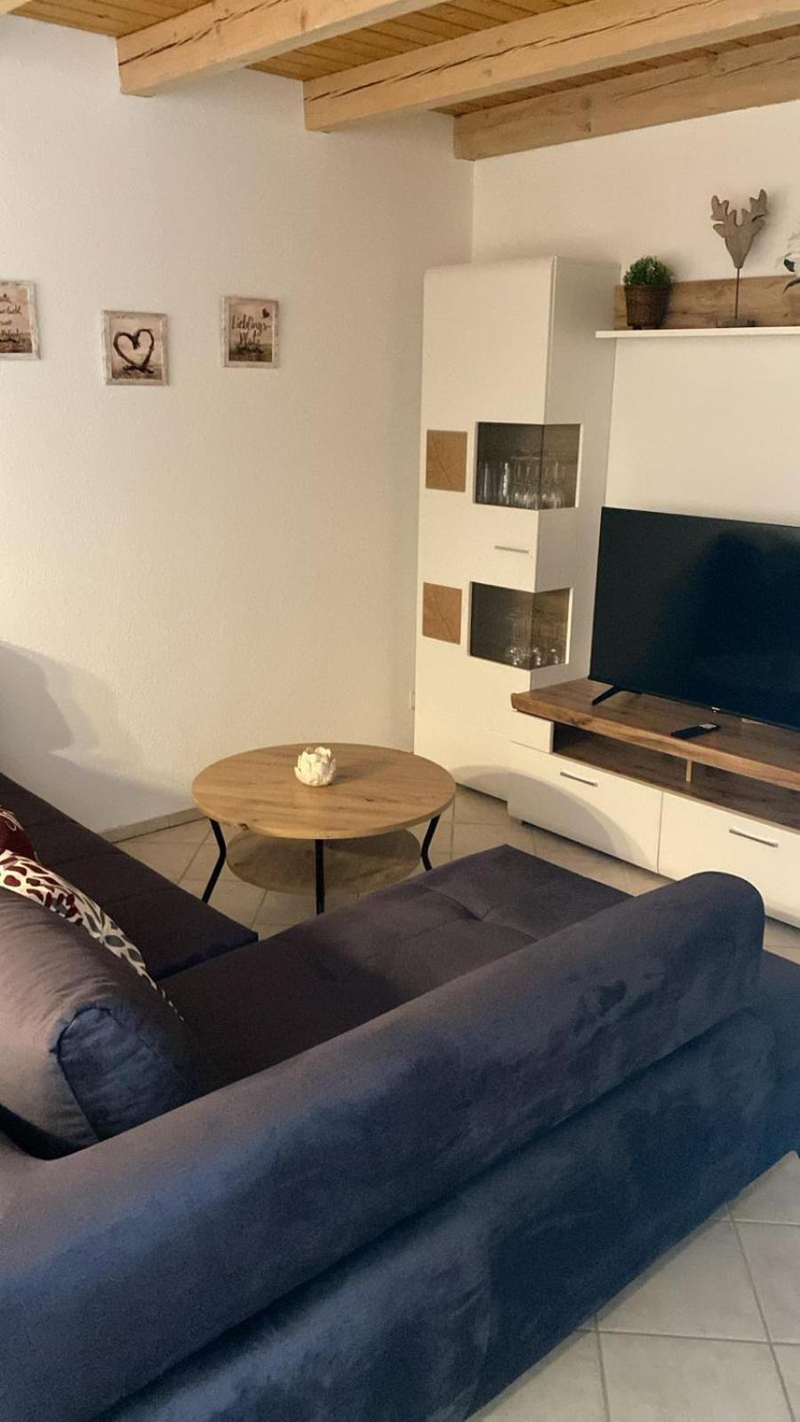 Huis met 2 Slaapkamers