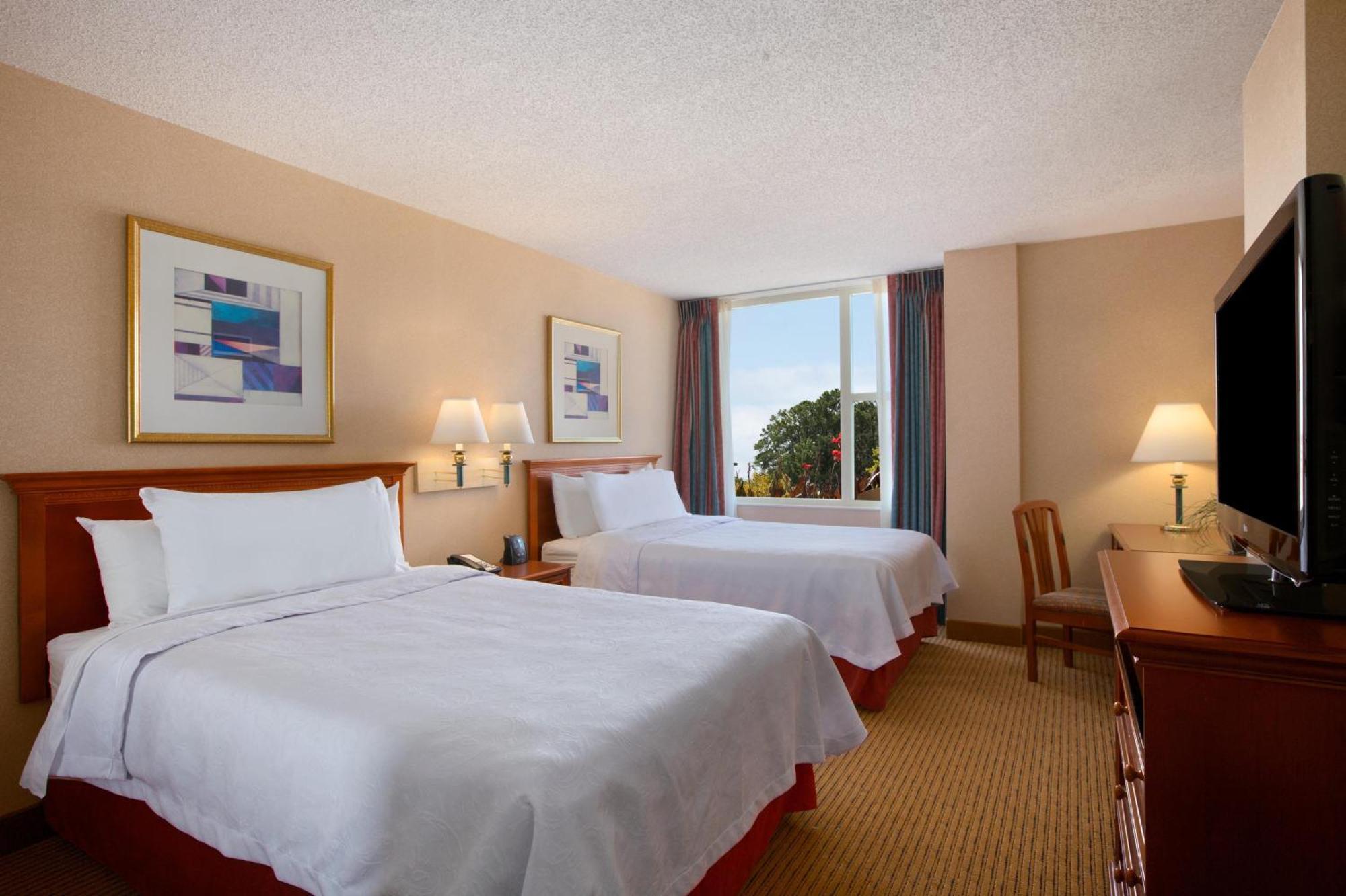 Suite Two Double Beds Roll Shower Mobility Access or Non-Smoking,1758304918:JPEG
