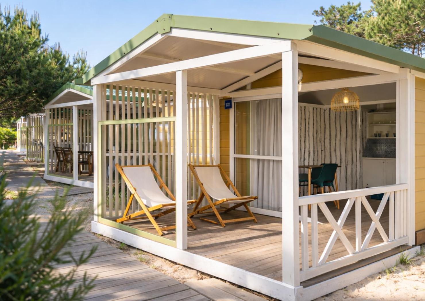One-Bedroom Bungalow,1758332726:JPEG