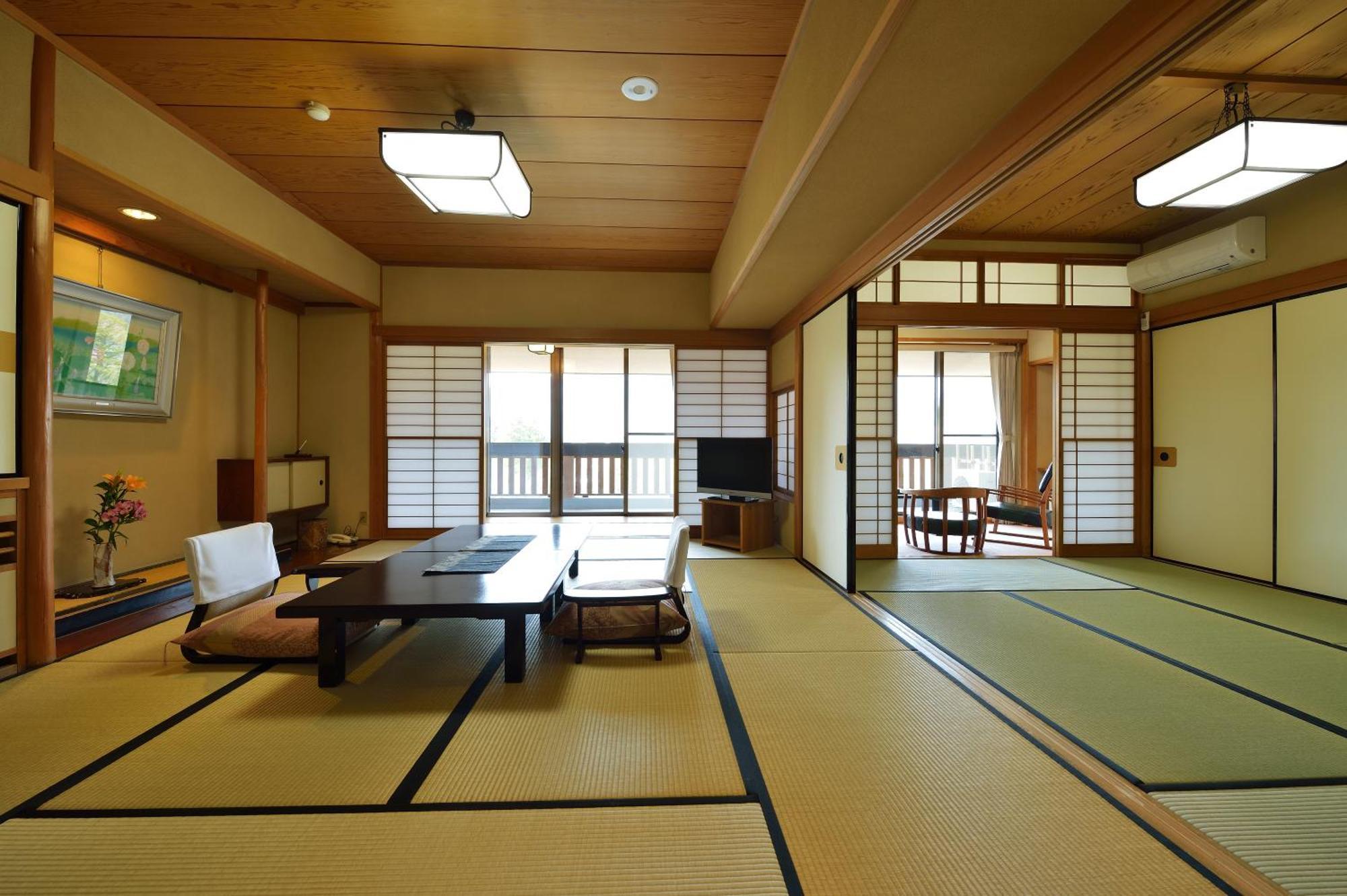 Main building Japanese Stye Room 10 6 tatami Meal Provided at Room,1758399855:JPEG
