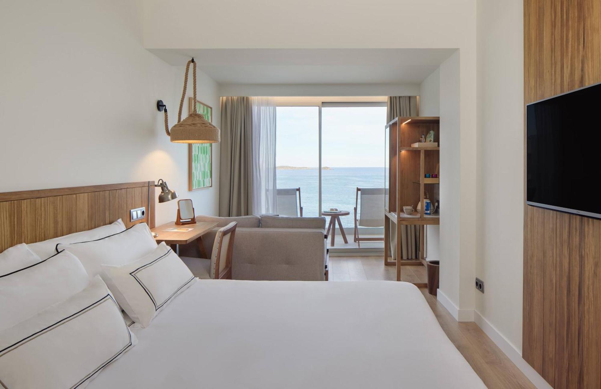 Junior Suite Sea View,1765150933:JPEG