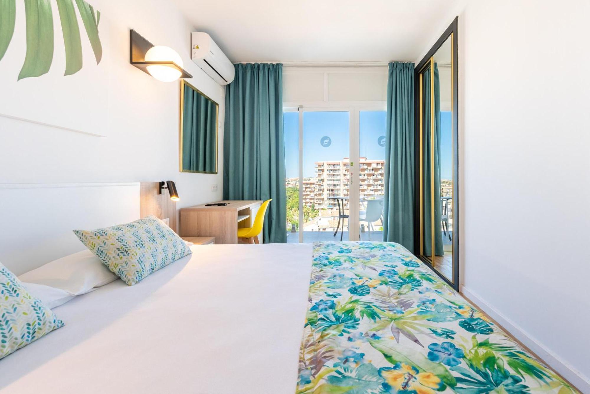 Standard Double or Twin Room Balcony,1769522918:JPEG
