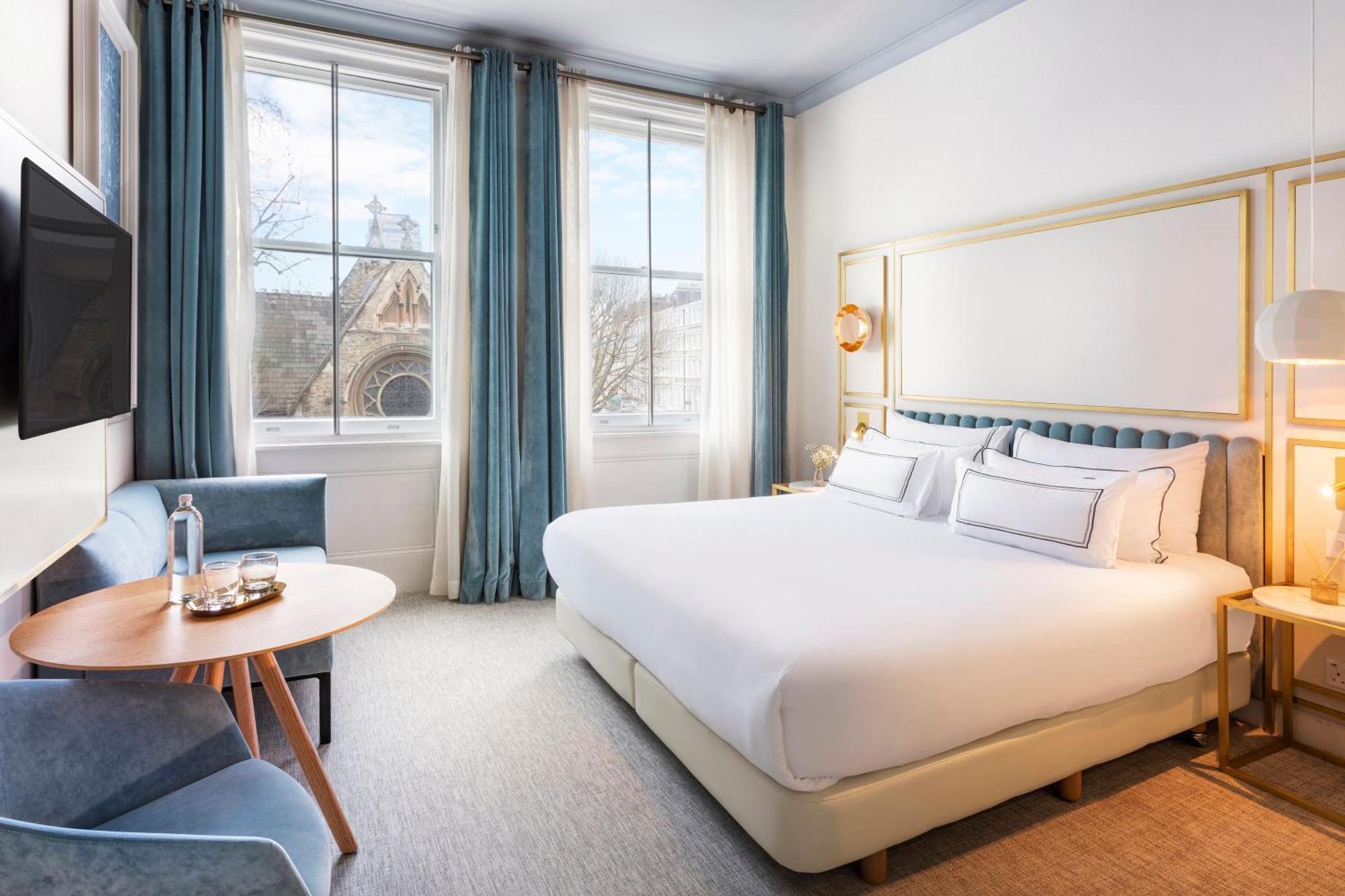 Premium Room,1773683659:JPEG