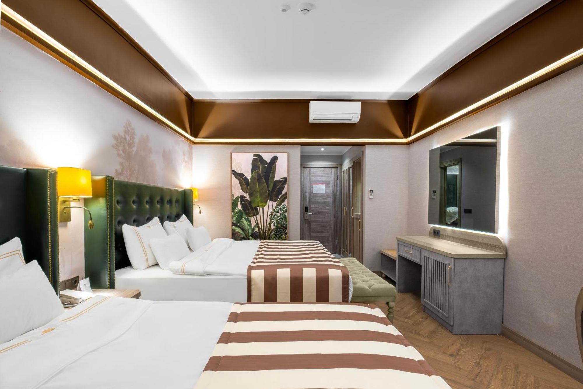 Standard Double Room,1772063721:JPEG