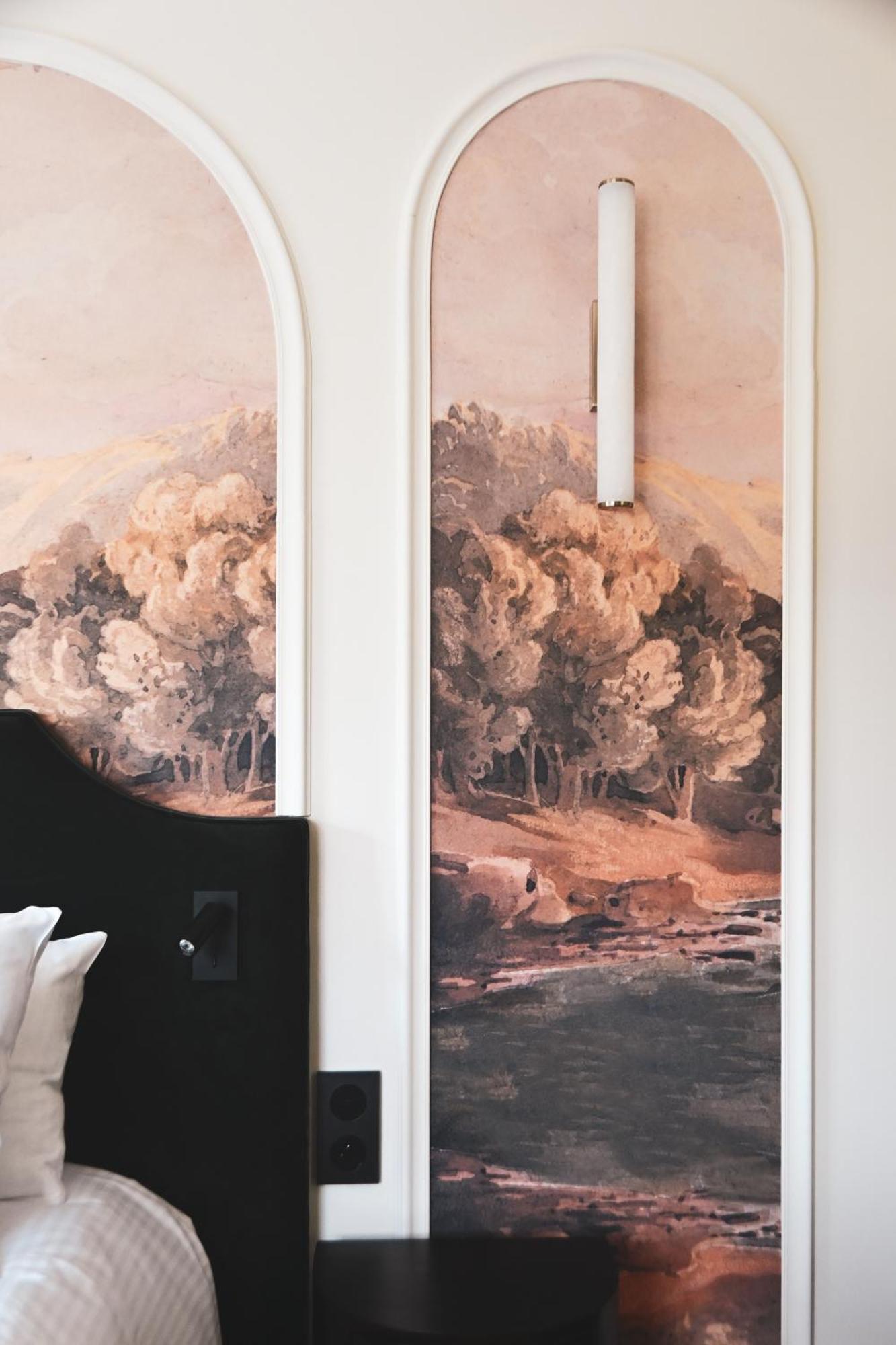 Superior Large Double Room