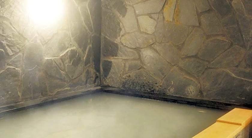 Single Room Smoking