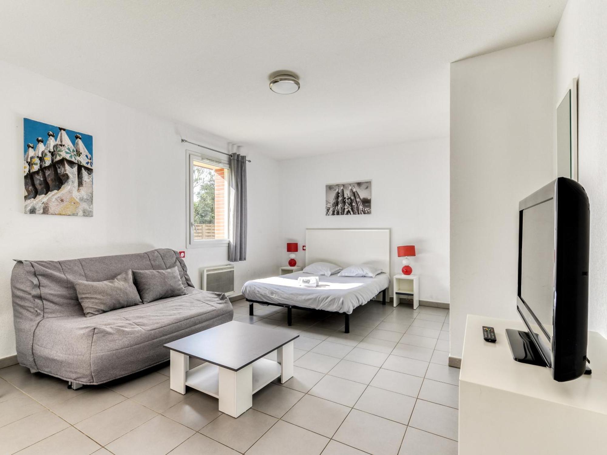 Family Studio