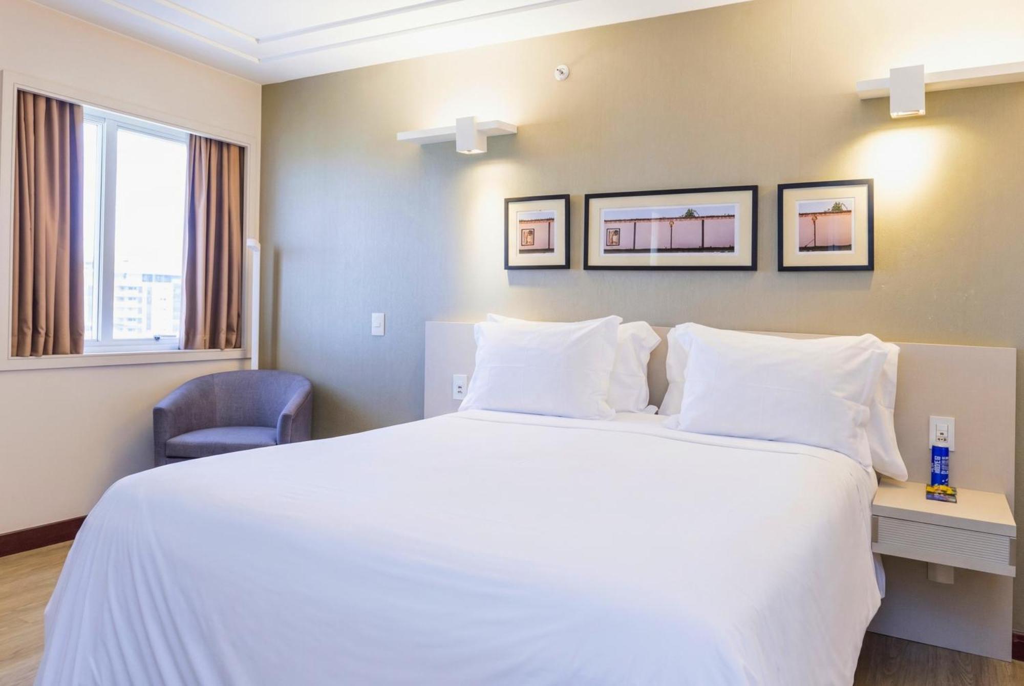 Class Suite