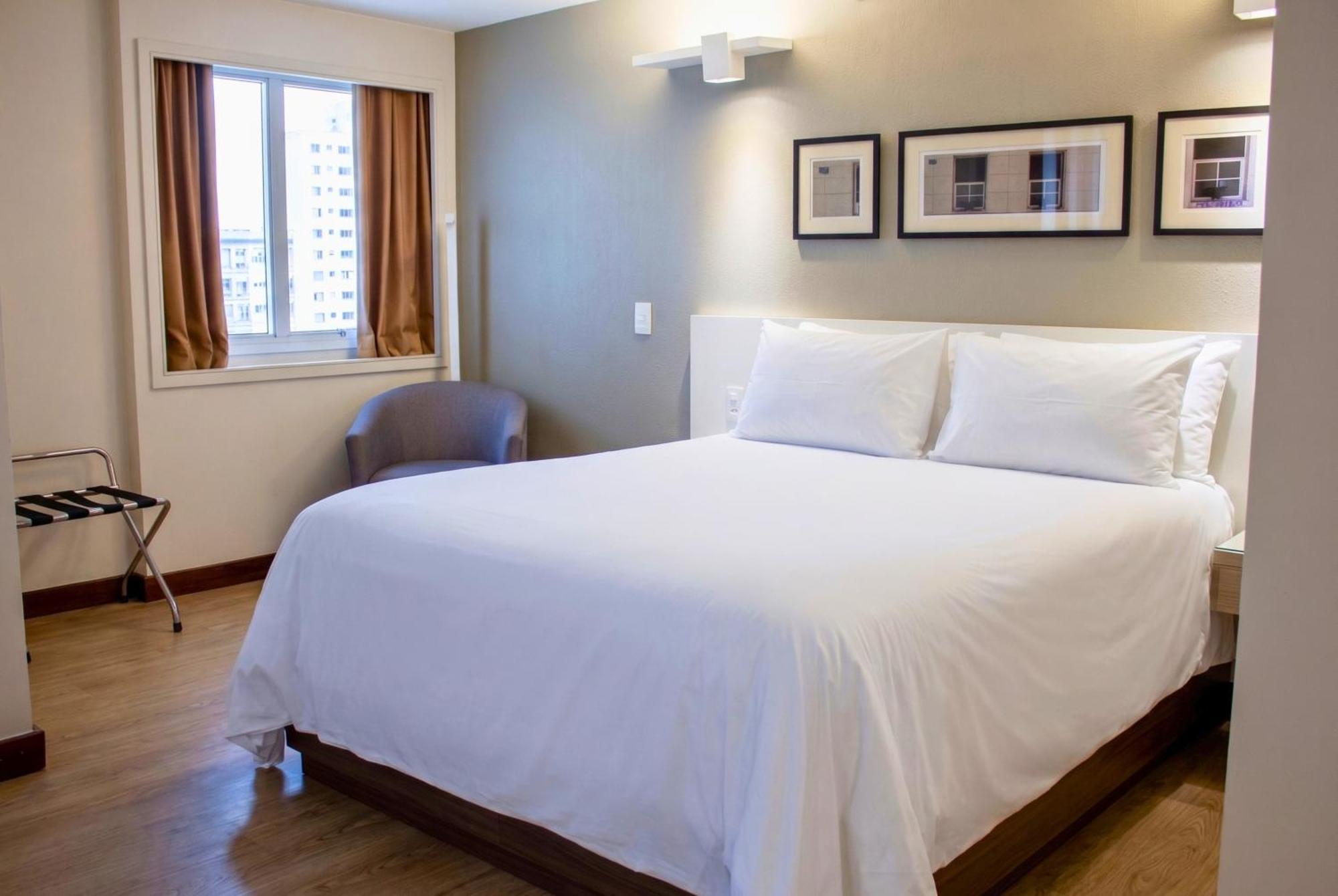 Class Suite