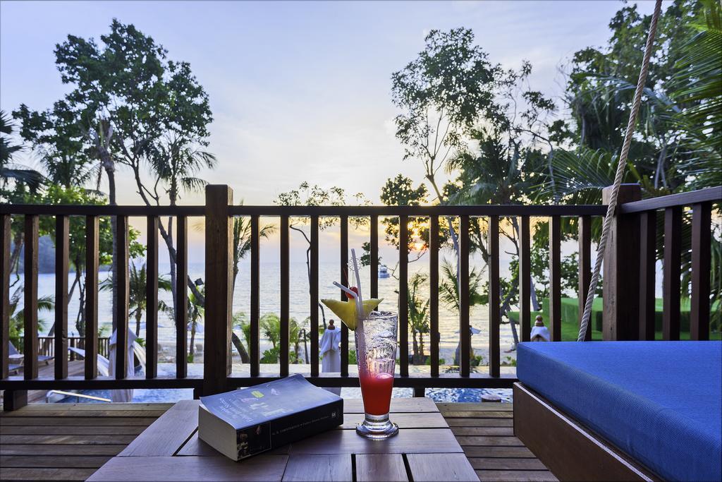 Premier Seaview