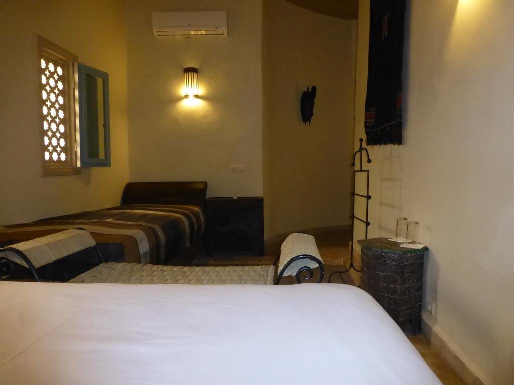 Double or Twin Room,196450993:JPEG