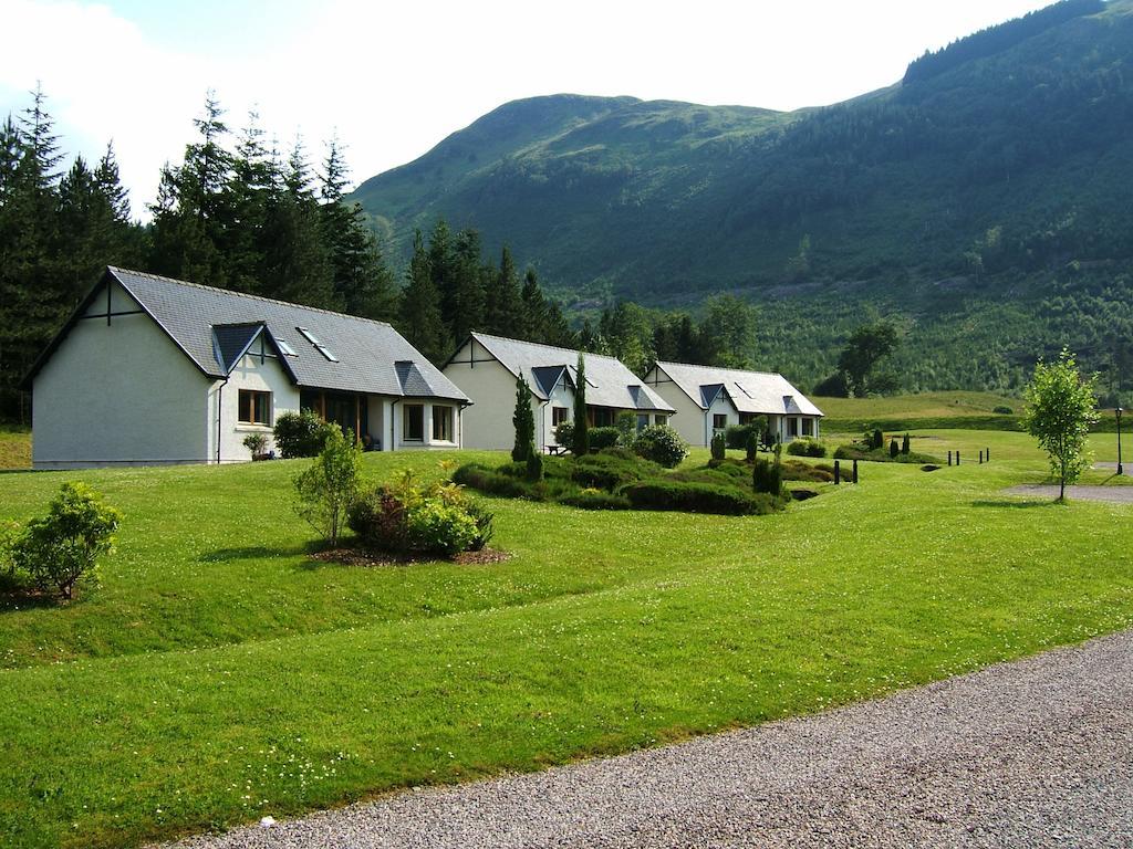 Three-Bedroom House,1588178529:JPEG