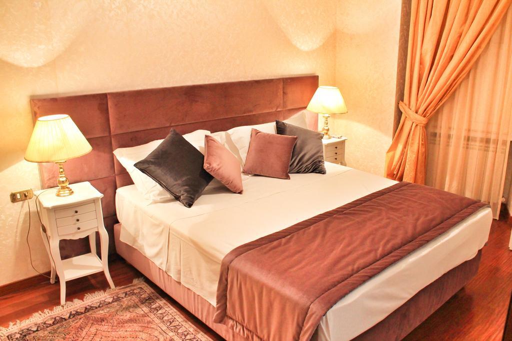 Double Room,248834737:JPEG