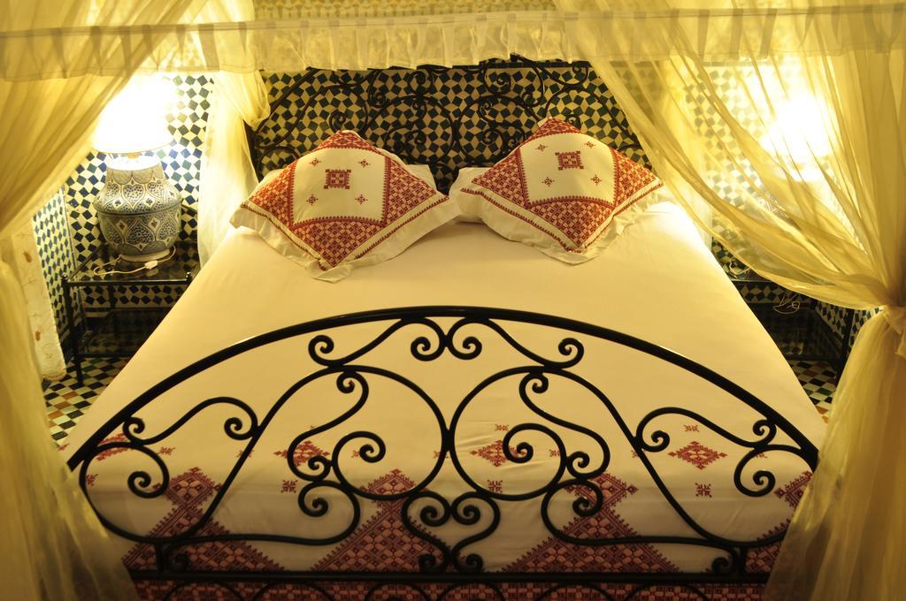 Suite El Bali