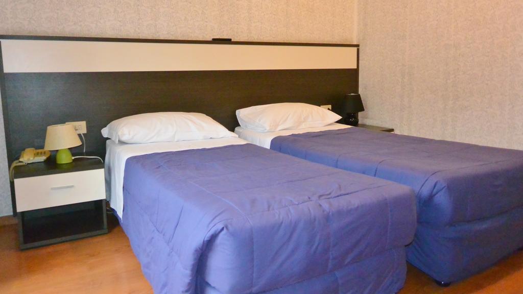 Double Room with Shared Bathroom,378567091:JPEG