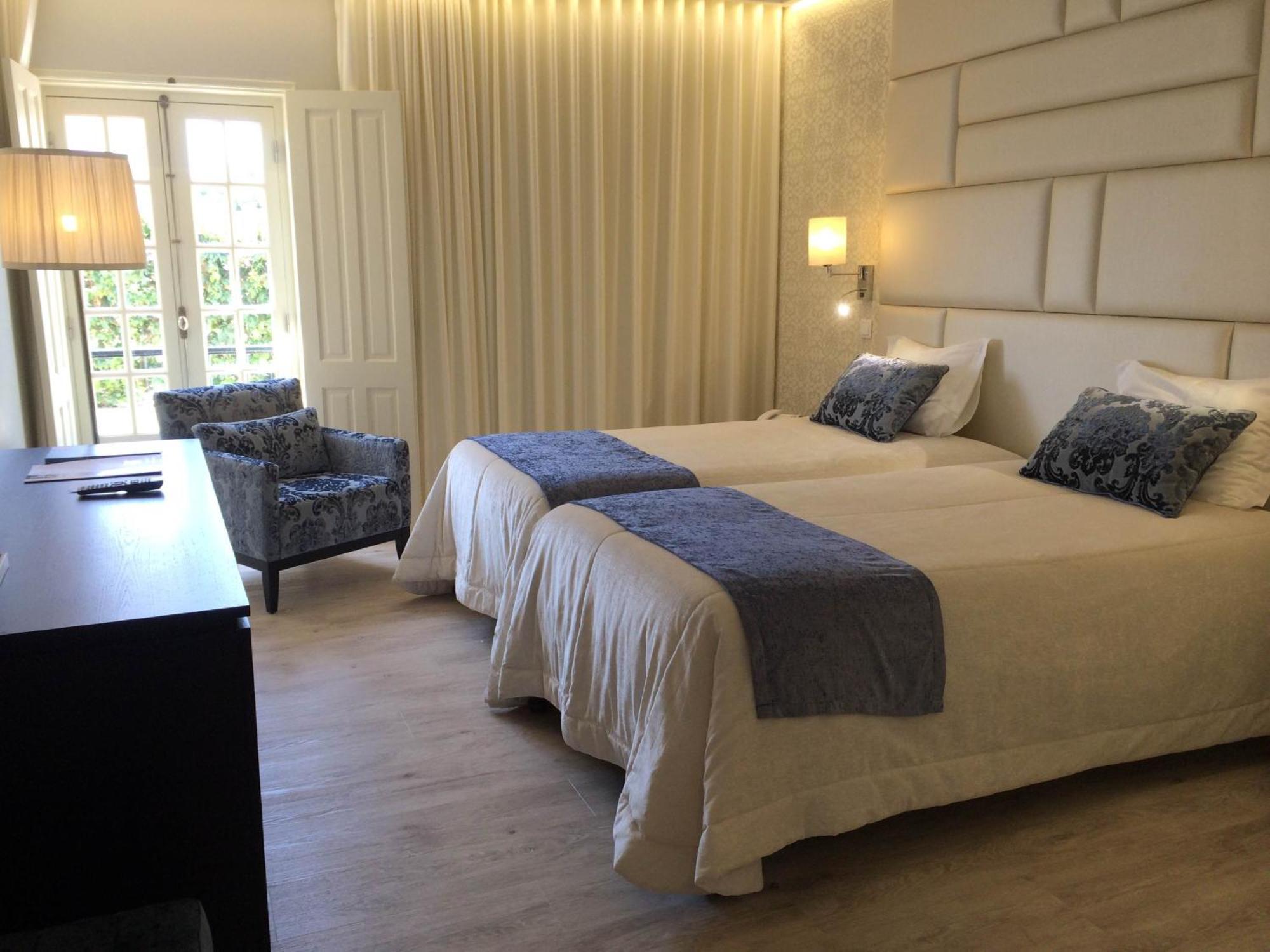 Quarto Twin