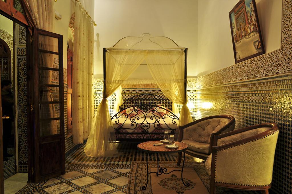 Suite El Bali
