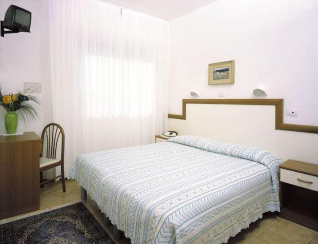 Familienzimmer