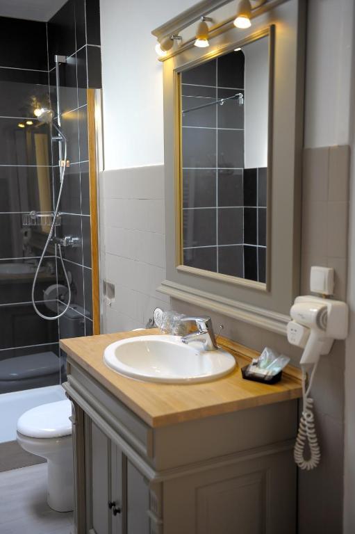 Superior Double Room,407550423:JPEG