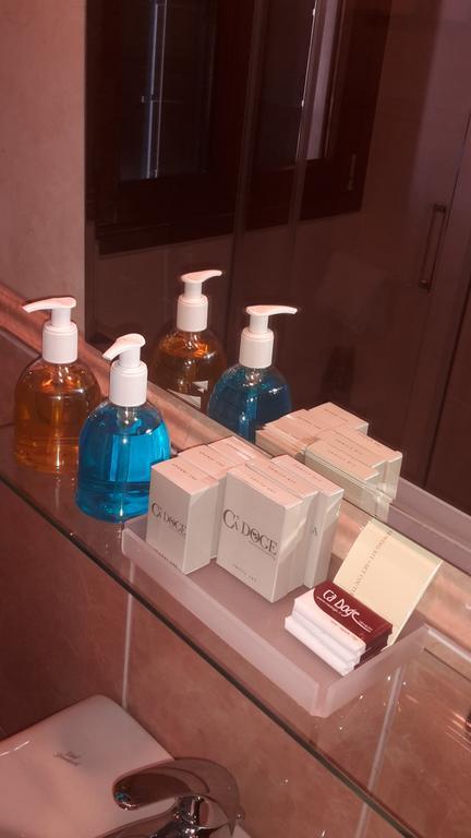 Camera Matrimoniale Superior