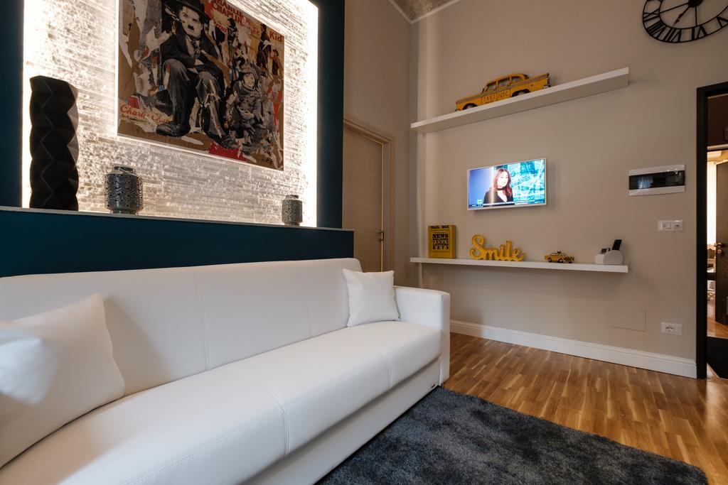 Deluxe Junior Suite,1588433256:JPEG