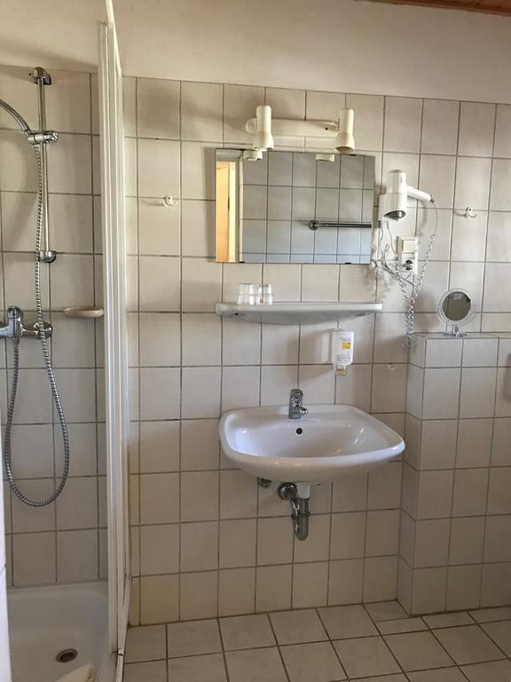 Familienzimmer