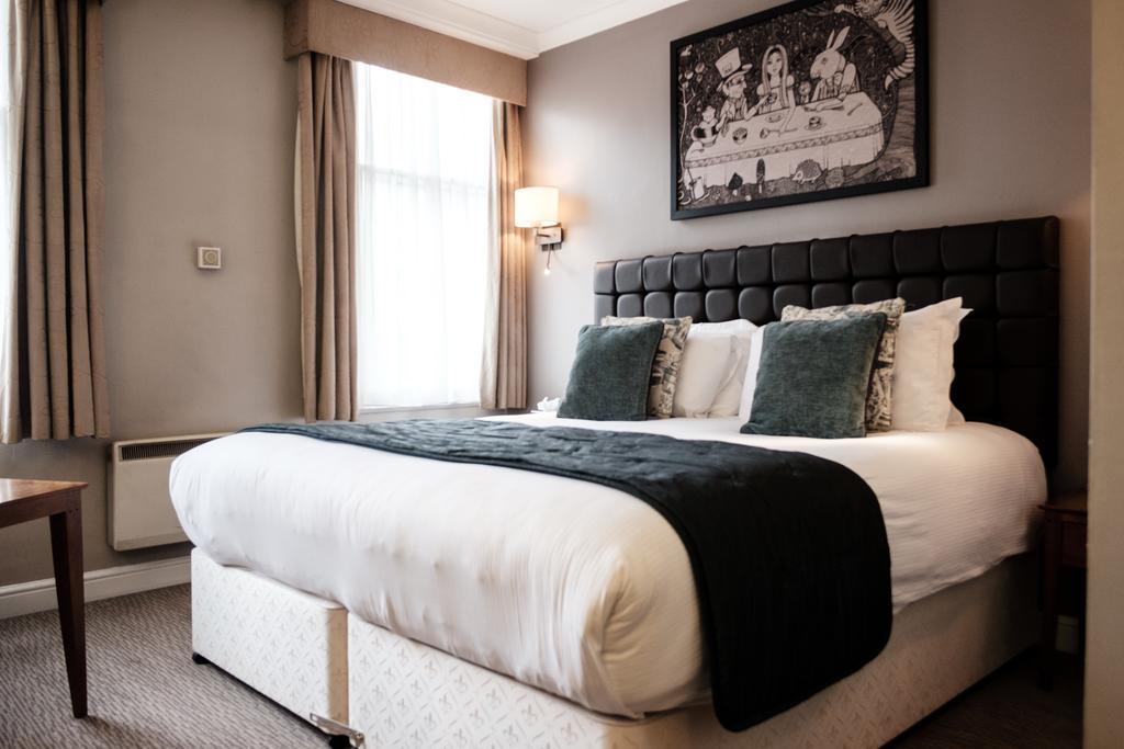 Double or Twin Room,405049677:JPEG