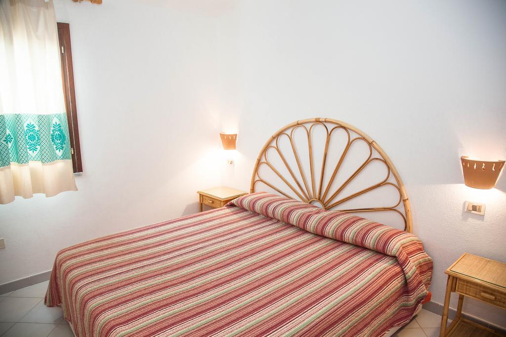 Apartamento Confort - 2 dormitorios