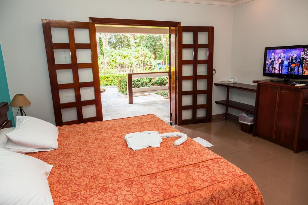 Superior Double or Twin Room,405094623:JPEG