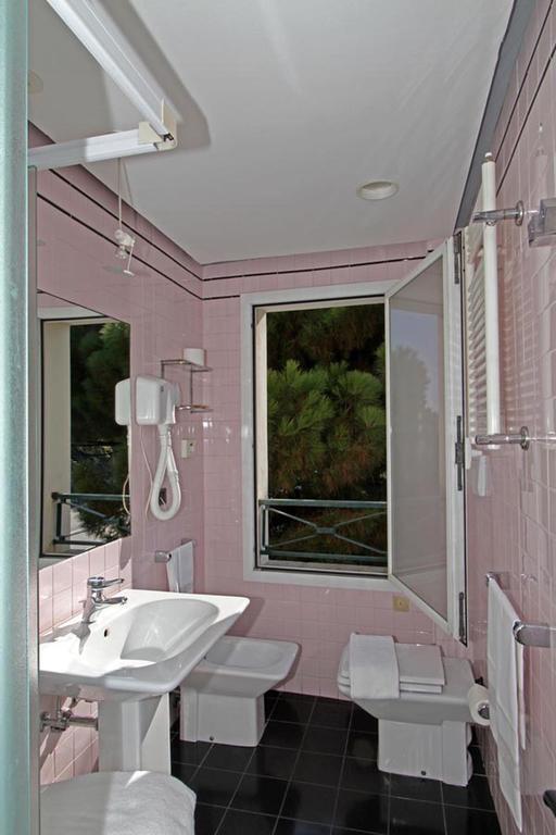 Triple Room Sea View,661739571:JPEG