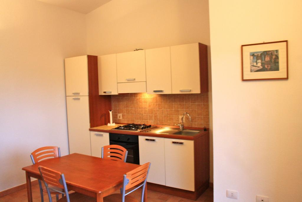 Apartamento Superior de 2 dormitorios