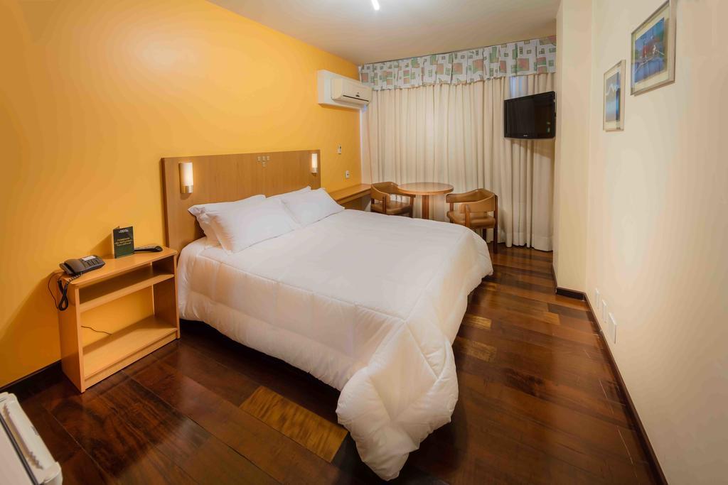 Luxury Room with 1 double bed,422173434:JPEG