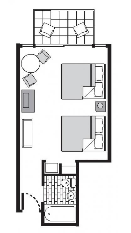 Queen Room with Sea View,1074034156:JPEG