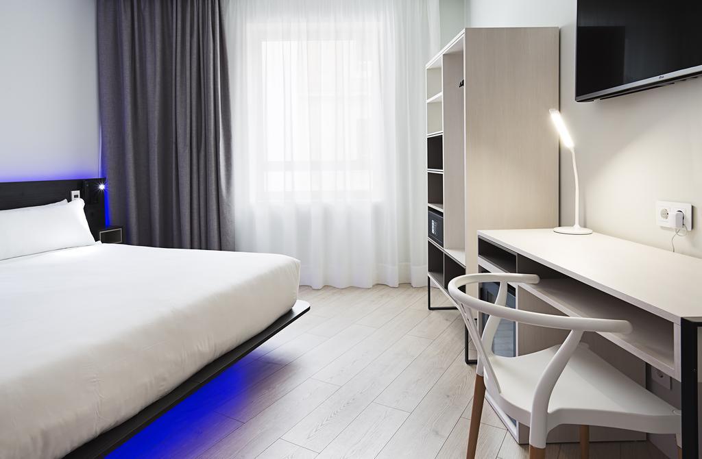 Double Room Premium