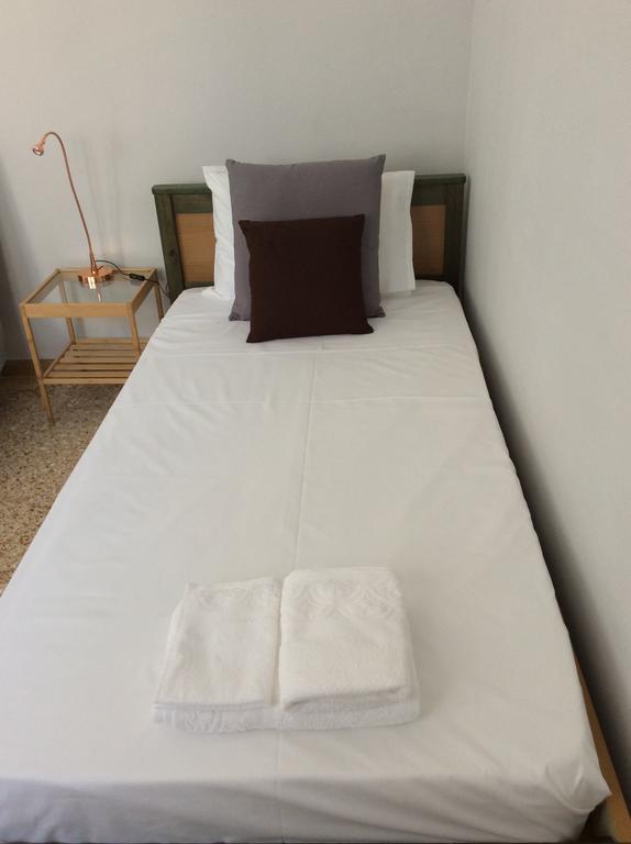 Single Room with Shower,448001079:JPEG