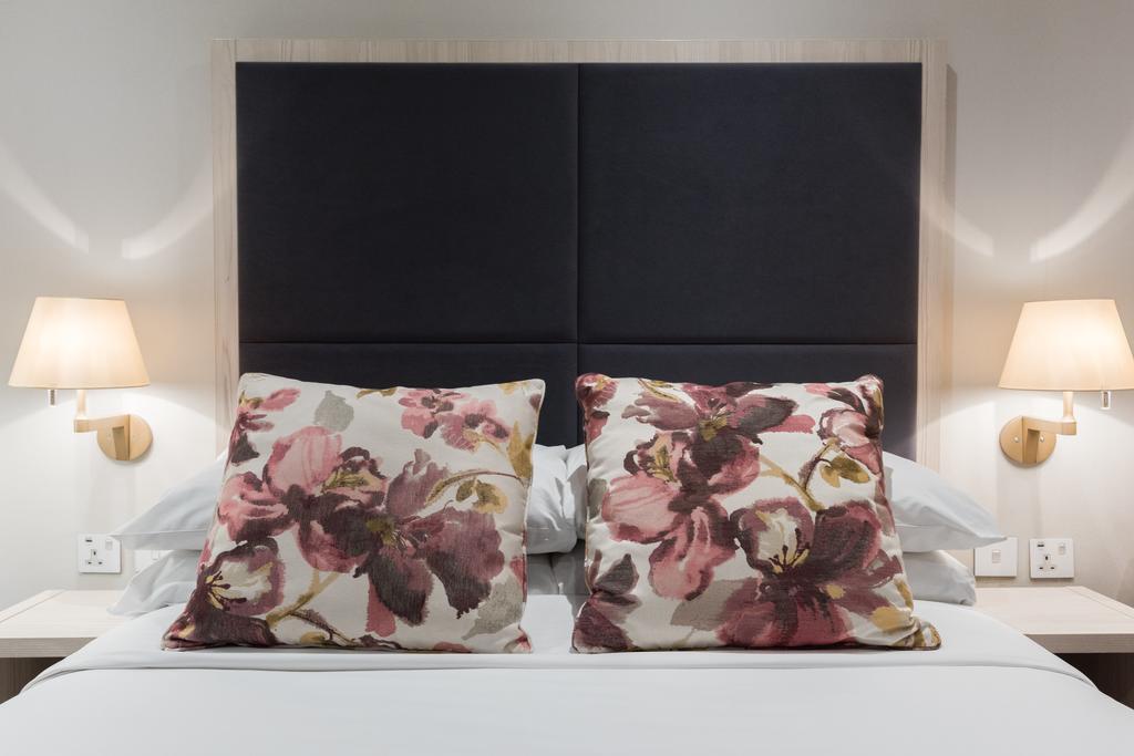 Double Room,1584393472:JPEG