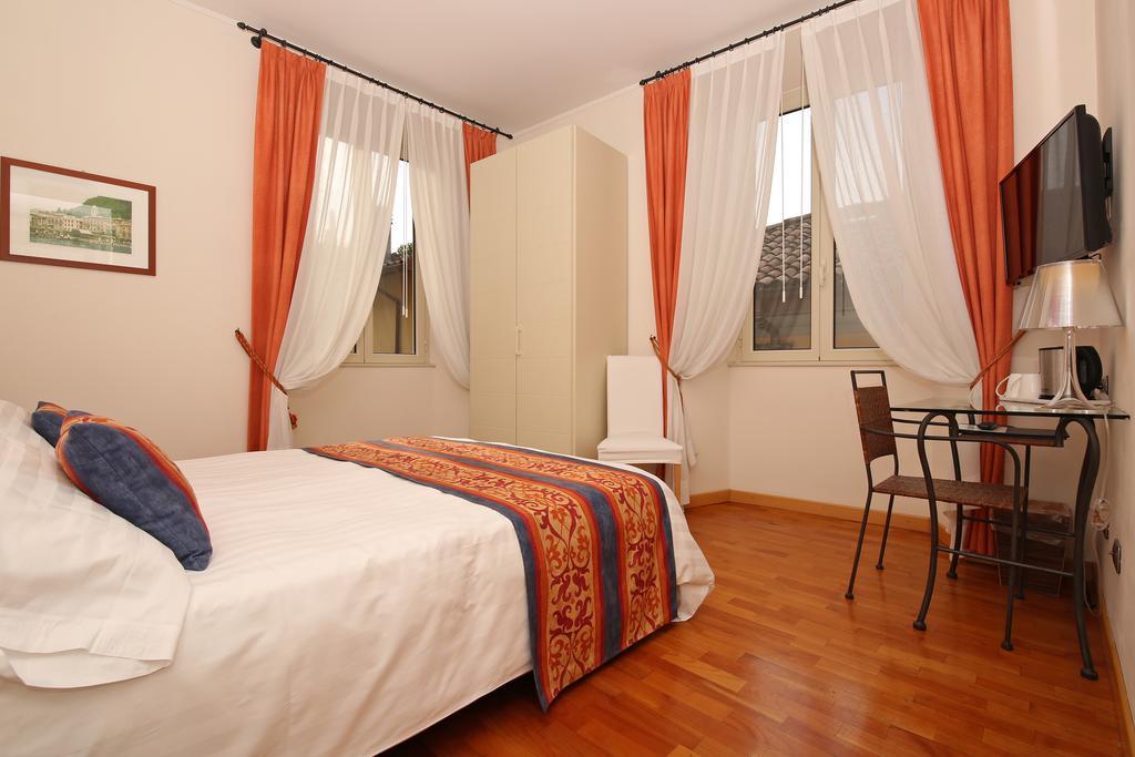 Double Room,451077603:JPEG