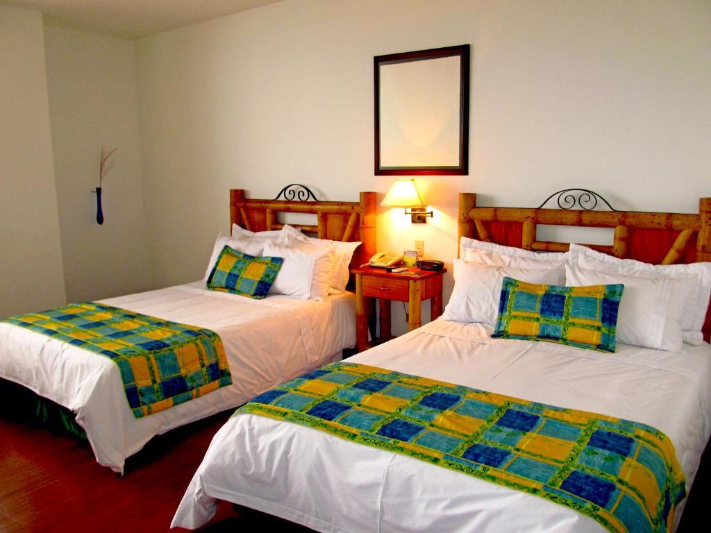 Superior Double Room,115039709:JPEG