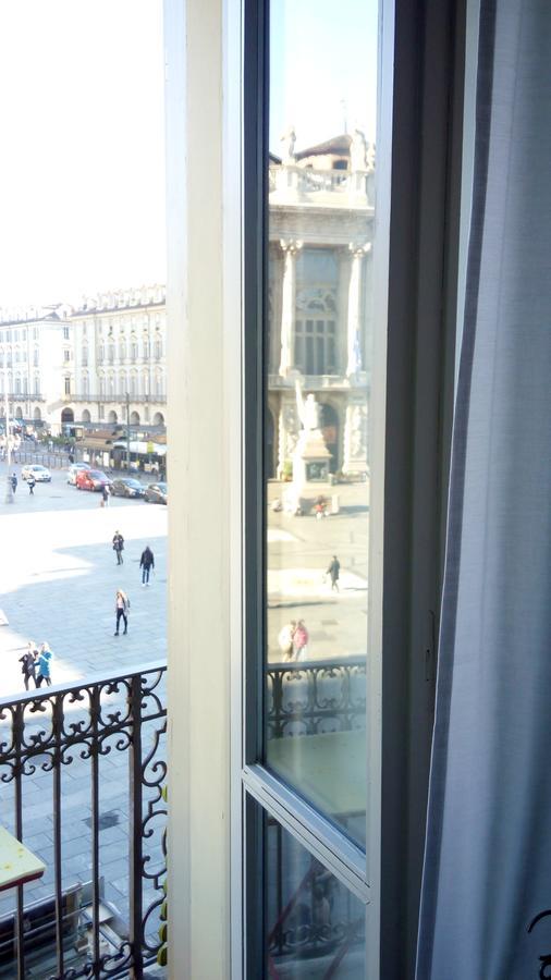 Deluxe Suite View,517570341:JPEG