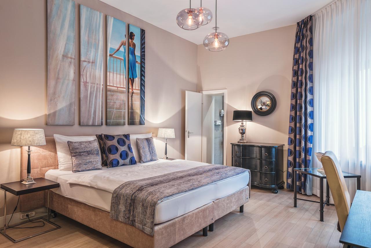 Double Room,520533936:JPEG