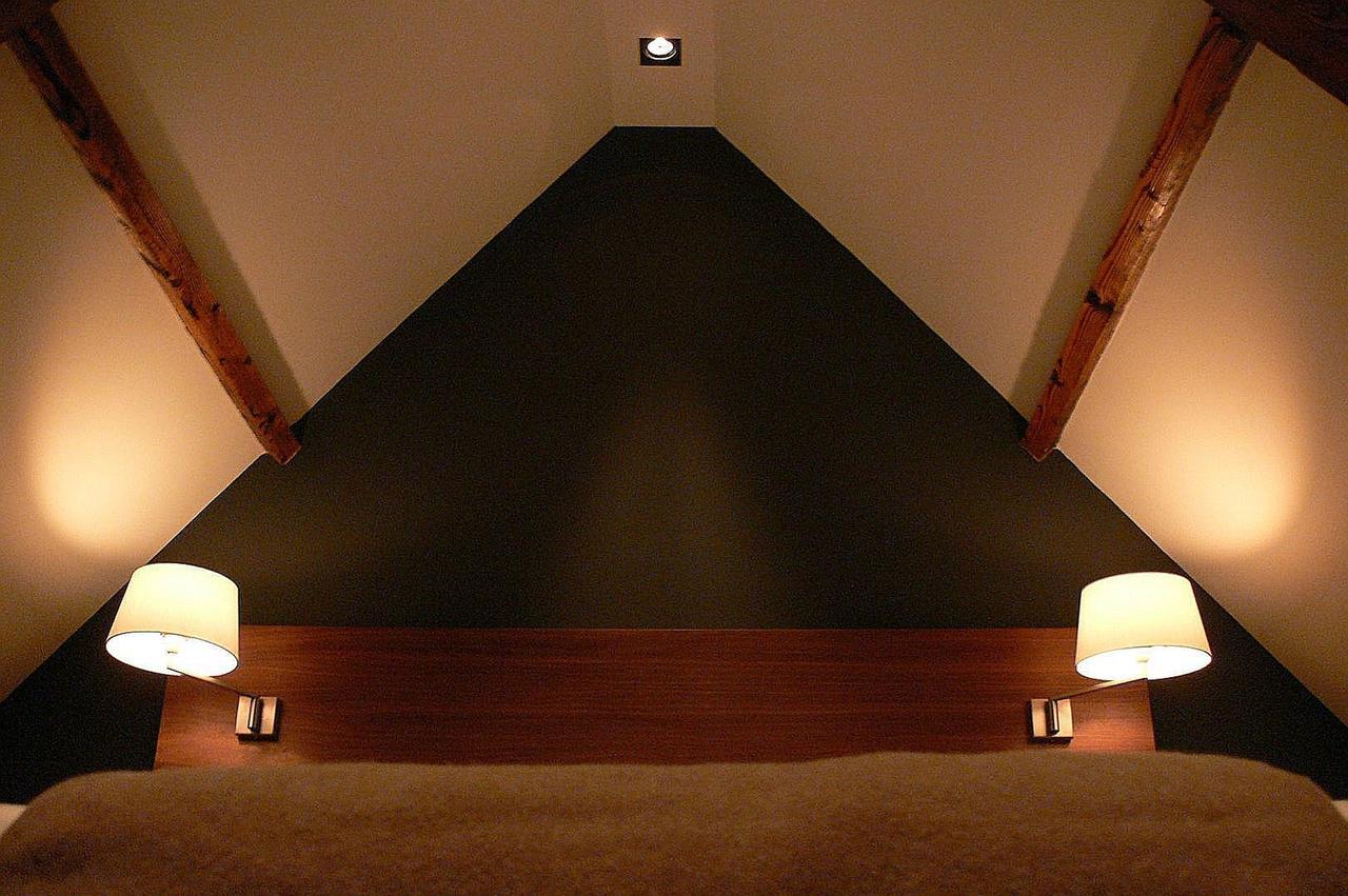 Suite met Gedeeltelijk Uitzicht op Zee (3 Volwassenen)