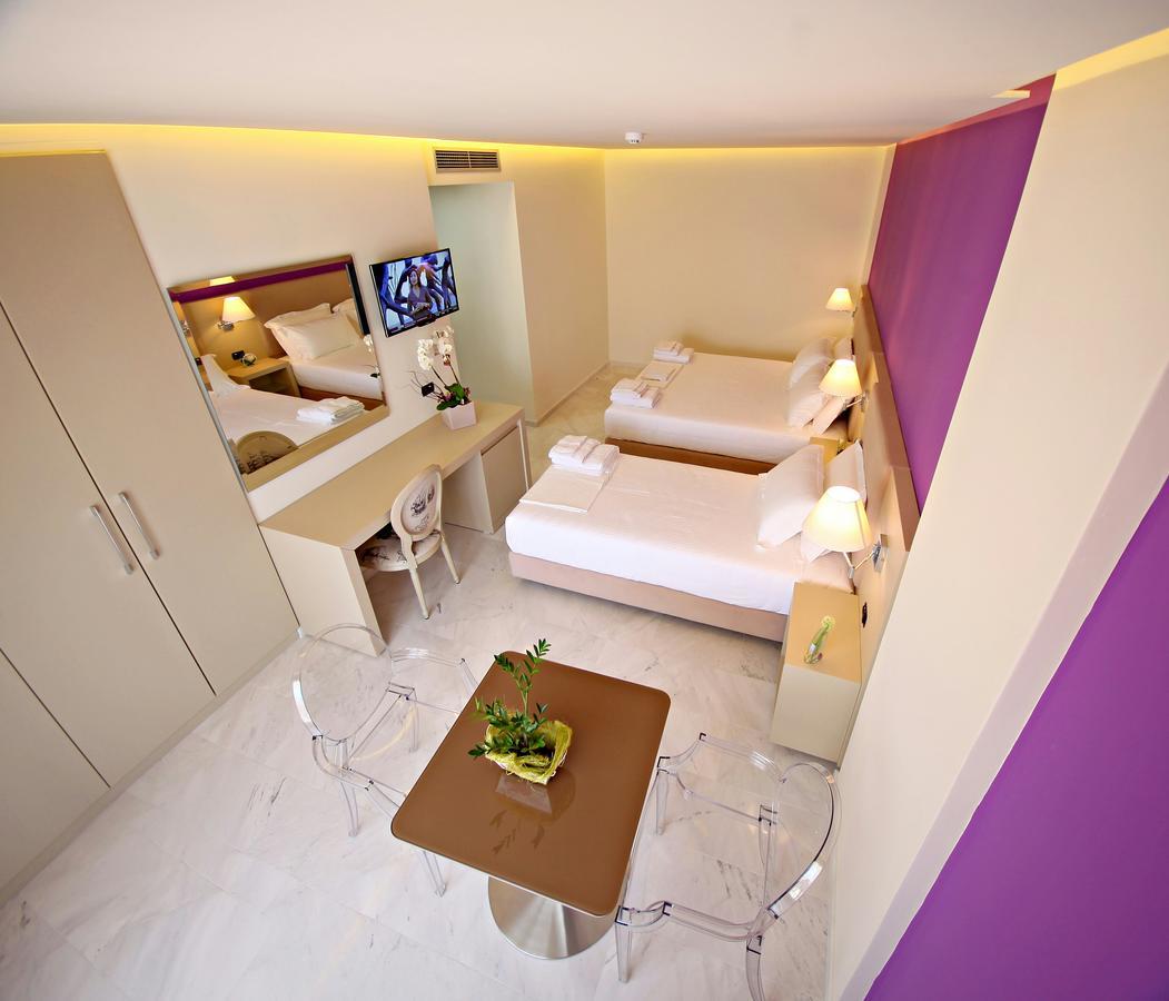Deluxe Single Room,526135680:JPEG