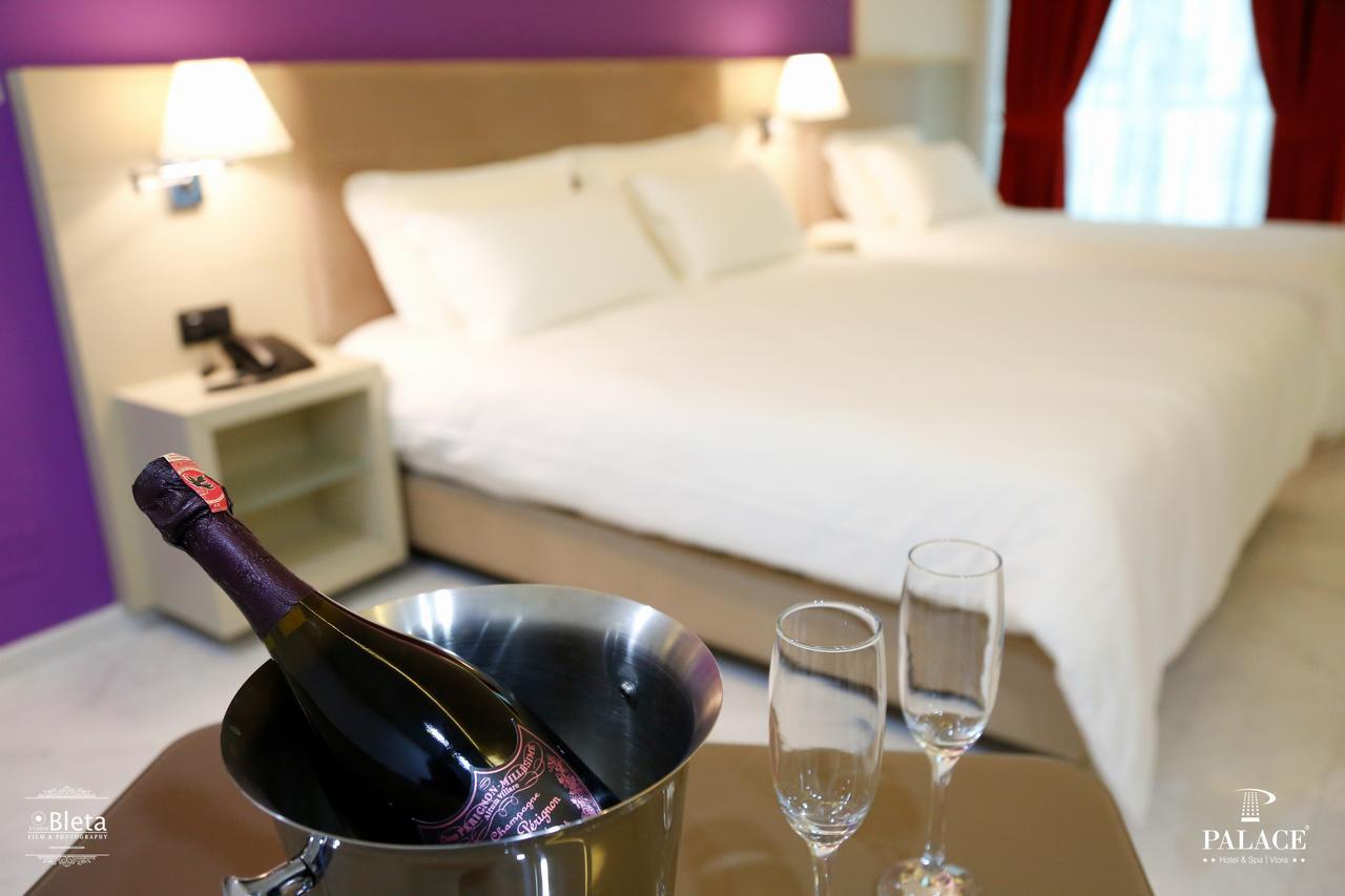 Deluxe Junior Suite,526135824:JPEG