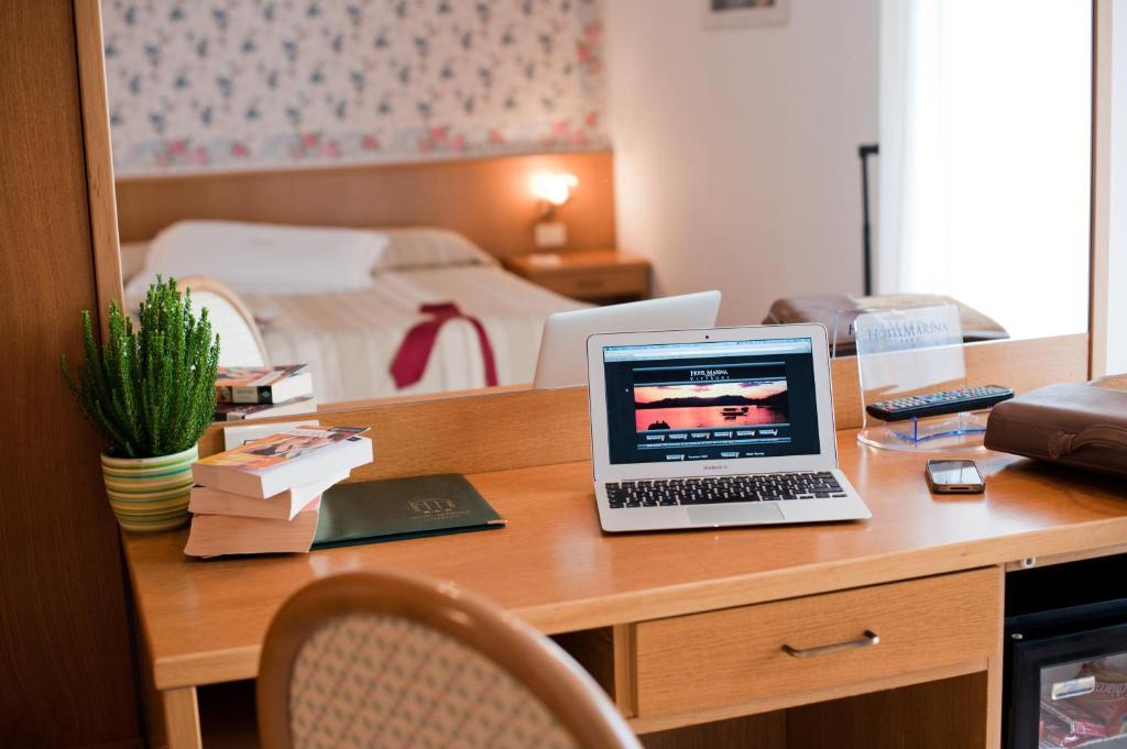 Classic Double or Twin Room,1363534502:JPEG