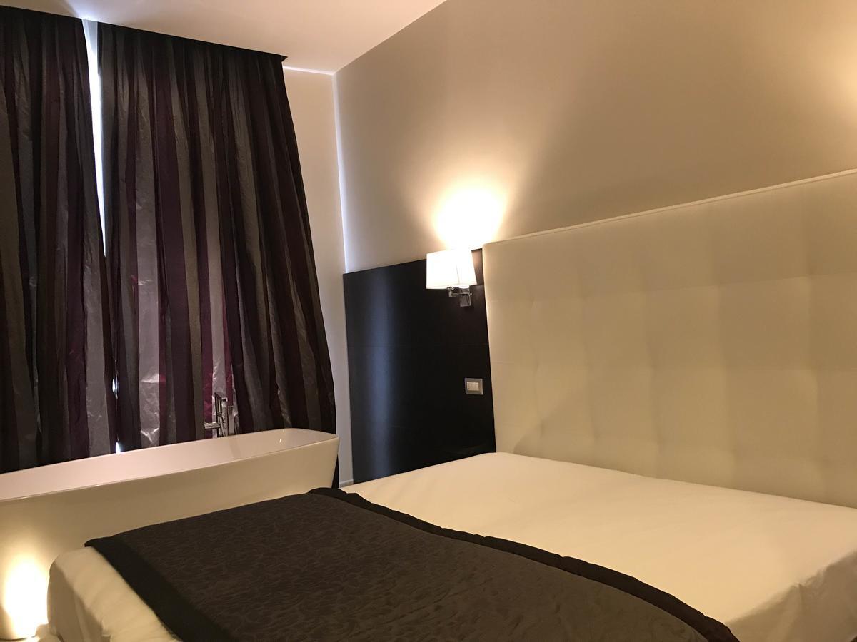 Superior Double or Twin Room Sauna Access,528290286:JPEG