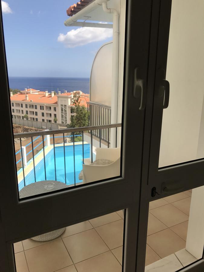 Double or Twin Room with View,744180439:JPEG