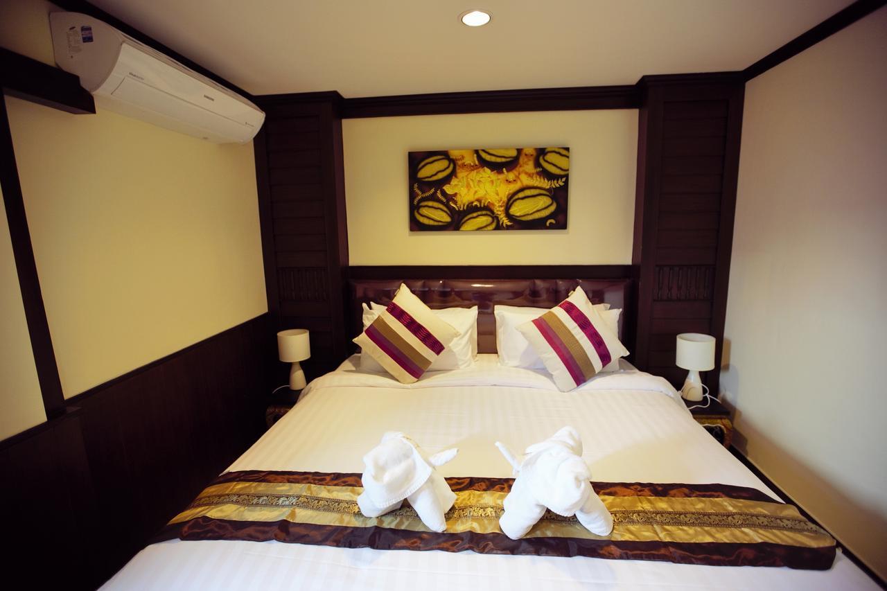 Two-Bedroom Suite,535749981:JPEG
